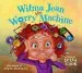 PDF Wilma Jean the Worry Machine by Julia Cook