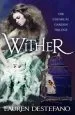 PDF Wither by Lauren Destefano