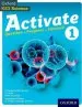 PDF Activate 1: Student Book by Philippa Gardom Hulme
