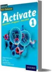 Activate 1: Student Book download free [PDF and Ebook] by Philippa Gardom Hulme year 2013