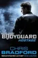PDF Bodyguard: Hostage (Book 1) by Chris Bradford