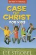 PDF Case for Christ for Kids 90-Day Devotional by Lee Strobel