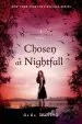 PDF Chosen at Nightfall by C. C. Hunter