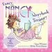 PDF Fancy Nancy Storybook Treasury by Jane O'Connor