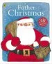 PDF Father Christmas by Raymond Briggs