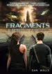PDF Fragments by Dan Wells