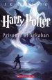PDF Harry Potter and the Prisoner of Azkaban (Book 3) by J K Rowling