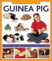 PDF How to Look After Your Guinea pig by David Alderton