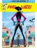 PDF Lucky Luke: Phil Wire v. 40 by Morris'
