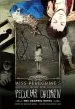 PDF Miss Peregrine'S Home for Peculiar Children: The Graphic Novel by Ransom Riggs