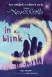 PDF Never Girls #1: In a Blink (Disney: The Never Girls) by Kiki Thorpe