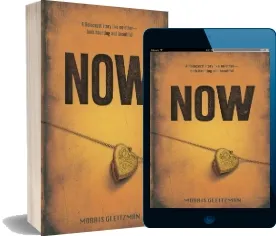 Now download free [PDF and Ebook] by Morris Gleitzman year 2013