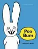 PDF Poo bum by Stephanie Blake