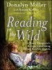 PDF Reading in the Wild: The Book Whisperer'S Keys to Cultivating Lifelong Reading Habits by Donalyn Miller