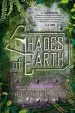 PDF Shades of Earth by Beth Revis
