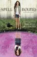 PDF Spell Bound by Rachel Hawkins