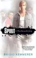 PDF Spirit by Brigid Kemmerer