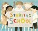 PDF Starting School by Jane Godwin