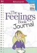 PDF The Feelings Book Journal by Dr Lynda Madison