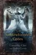 PDF The Shadowhunter'S Codex: Being a Record of the Ways and Laws of the Nephilim, the Chosen of the Angel Raziel by Cassandra Clare