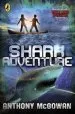 PDF Willard Price: Shark Adventure by Anthony Mcgowan