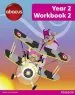 PDF Abacus Year 2 Workbook 2 by Ruth Merttens