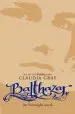 PDF Balthazar by Claudia Gray