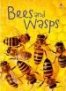 PDF Bees and Wasps by James Maclaine