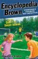 PDF Encyclopedia Brown and the Case of the Soccer Scheme by Donald J Sobol