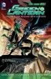 PDF Green Lantern Vol. 2 by Geoff Johns