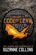 PDF Gregor and the Code of Claw by Suzanne Collins