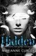 PDF Hidden by Marianne Curley