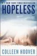 PDF Hopeless by Colleen Hoover