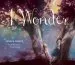 PDF I Wonder by Annaka Harris