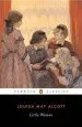 PDF Little Women by Louisa Alcott