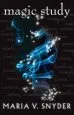 PDF Magic Study by Maria V. Snyder