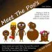 PDF Meet the Poo'S by Rob Renee