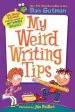 PDF My Weird Writing Tips by Dan Gutman