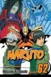 PDF Naruto, Vol. 62 by Masashi Kishimoto