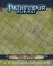 PDF Pathfinder Flip-Mat: Basic Terrain Multi-Pack by Jason A. Engle