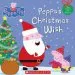 PDF Peppa'S Christmas Wish (Peppa Pig) by Scholastic