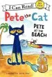 PDF Pete the cat: Pete at the Beach by James Dean