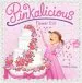 PDF Pinkalicious: Flower Girl by Victoria Kann