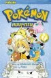 PDF Pokemon Adventures (Red and Blue), Vol. 7 by Hidenori Kusaka