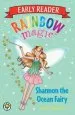 PDF Rainbow Magic Early Reader: Shannon the Ocean Fairy by Daisy Meadows