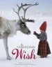 PDF The Christmas Wish by Lori Evert