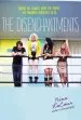 PDF The Disenchantments by Nina Lacour