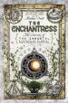PDF The Enchantress by Michael Scott