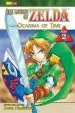 PDF The Legend of Zelda, Vol. 2 by Akira Himekawa