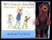 PDF We'Re Going on a Bear Hunt Book and Plush by Michael Rosen